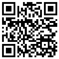 QR Code for 1CZ31nxyrthRBdr88WL8GJg3BcDbxc76ft