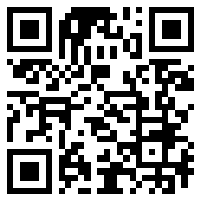 QR Code for 1CZ3act9StGGDPgge7WkGdAyPLmNmuX66J