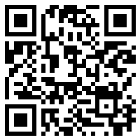 QR Code for 1CZ3cJRcPthRx7ZGLG7G2hfi4xRLKnvdXA