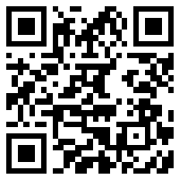 QR Code for 1CZ5EsVuWhVmLWkZfpphqUoddRLX1rBdbz