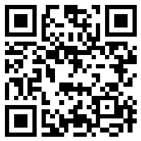 QR Code for 1CZ8wXKYFihcCEsYNX6BoAvncGRQhsQojQ