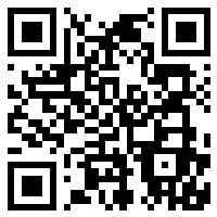 QR Code for 1CZAMcASN5fUqarHYfwQVe2LSn9bPPZo2M