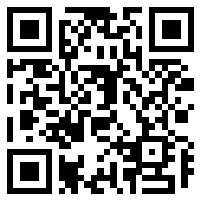 QR Code for 1CZCbhdAVxLC3xHfWpRZVRa8nAVnAozbYU