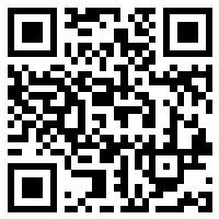 QR Code for 1CZEBCJPCyk7JPvwpJsCxkUEoQP1Y9DwkG