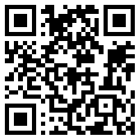 QR Code for 1CZEF3xyGMLFSnMtXXeNRGYpXJEXayX4cy