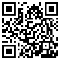 QR Code for 1CZEMeDsF42q5N63dq576QUCsvFJML2vSw