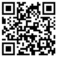 QR Code for 1CZEaEEGuqk5goNsMynSrJUVCmTbtrqPFg
