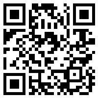 QR Code for 1CZEvoJF3hcp5a8Xopd3SS5cPyTMbbnJiu