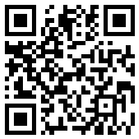 QR Code for 1CZFXqib4vu5TtvqwKPHS9NA1RTmCeAe4J