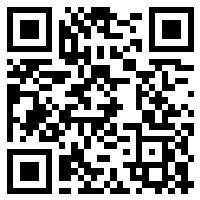 QR Code for 1CZJ9DfZgBCp63kBcaaTJbe7a5tLEnz3eg