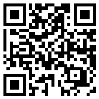 QR Code for 1CZJWGUqPrirTiTYcmfyTHNCtAL1fF2jBx