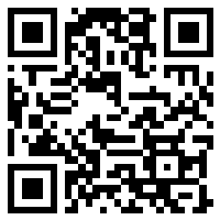 QR Code for 1CZLMAJRbNZZPkn3XYoo8cWYdJhnoSq2fS