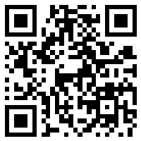 QR Code for 1CZLrYLHhamZmb5VWFQM3tzCSqPqCQ3fTu