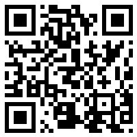 QR Code for 1CZNriQYGcsLmAtB2e1opPydbuRR5zsPzF