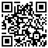 QR Code for 1CZNvR7uQQwsmUtByXbsUCEc3gr9NmGXAF