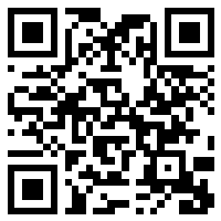 QR Code for 1CZPMq6bCTQSWsrXErAGV5sFU74QJSNABu