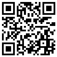 QR Code for 1CZPaa5sWPVbhaJVGp8a3oD7JGXFriVJnZ