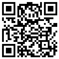 QR Code for 1CZPeRHt1othGFeNcishioRrJS2eQ4ia2M