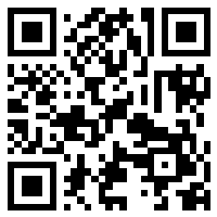 QR Code for 1CZSNNpkfFQ2k3iogx2FFfLC79mt31KrM4
