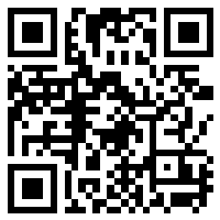 QR Code for 1CZSaRqsihNL18uCb5VjSyntQnirbfweVt