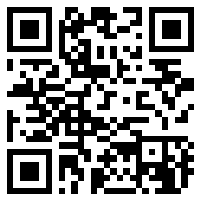 QR Code for 1CZSiH8etX84VFE4n6eBFGe5nQCJG2dfhN