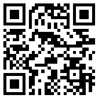 QR Code for 1CZSsPSuSCbXQgj3dZshGszmvm5DwfeKBu