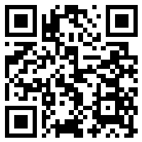 QR Code for 1CZW8J7yr9E1XZKxwmtLbbCysL6U7EDeCP