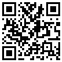 QR Code for 1CZWLedqaEsATsXnzsCkrvReS2tWeYuJ8B