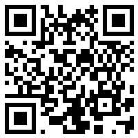 QR Code for 1CZWfgjo1c23Fc8yaBgSWRPDU4Pfuzxw7S
