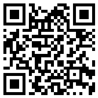 QR Code for 1CZWpdB11WDNLHBnZ1hiLPMF5guAY5aEVK