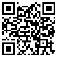 QR Code for 1CZX6QExb3ndcKSqydts7FFfWrfSycnzMi