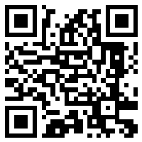 QR Code for 1CZaktS2XJKRzEnbMksYGLCYVMWXZSNoXK