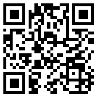 QR Code for 1CZbBFV64FSLVXkV6GDoUogSu56peVZabw