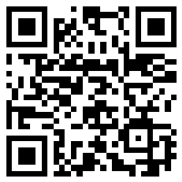 QR Code for 1CZc2D2CTGKgid6p41EMVKsQJYN4HN4pSs