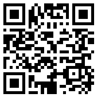 QR Code for 1CZcW5zNbfd3Qoy9FqfFhWkmD4ASQUEdoB