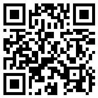 QR Code for 1CZcbRZPiR5vFEiqgzSRpoHzAprZUUhRGZ
