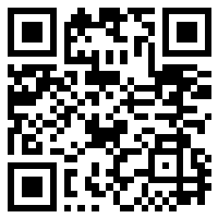 QR Code for 1CZcc1j3LA4Qh6XLeBbfU6iAVnQ4txpXRn