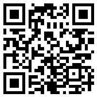 QR Code for 1CZdZ98LGfYAMJwfGSfP87q4Axf33uGPBL