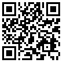 QR Code for 1CZdf3M9tLTzoGC4zSQUFfM4AZtMSCr2eV