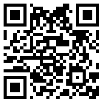 QR Code for 1CZeTfvsZqK2tvDXWMkr7ECCY3azWWCYk2