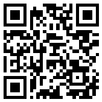QR Code for 1CZemfQmtf8tiYjh9YJBnoFjW1jc5ukhLS