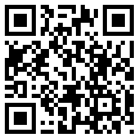 QR Code for 1CZfT5wjjWykW3AzrbGWjKvxJVRRp2jbS