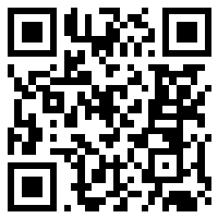 QR Code for 1CZfkAJqqdDSS1tCHCqZPbZYccpySPsi8