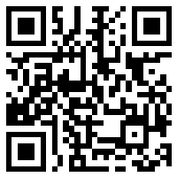 QR Code for 1CZftyv5s5vjXZWqkNDAeC4oLPqVoUxAz1