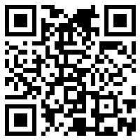 QR Code for 1CZg5Xtsta95yFkwyVSLpgSKaTYxYpasZ6
