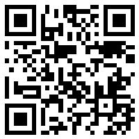 QR Code for 1CZgAw3cg5rmk5PWNUCXpNsfaYZe4ArtdJ