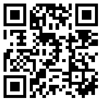 QR Code for 1CZgdapoAxNARp2t2UQwD3ZkSwEdGHK2wt