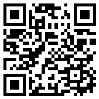 QR Code for 1CZhRnNKAtiVP34g3YykLZ7EDFmLt7h6f3
