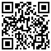 QR Code for 1CZisn9j3ECHopJ6uAWkF6wsA3uiAHXYz7