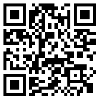 QR Code for 1CZiw99P49GR7X2df9viMtqknQJyvFVYZZ